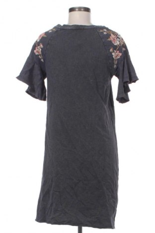 Φόρεμα Clockhouse, Μέγεθος M, Χρώμα Πολύχρωμο, Τιμή 8,99 €