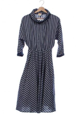 Φόρεμα Clockhouse, Μέγεθος S, Χρώμα Πολύχρωμο, Τιμή 12,99 €