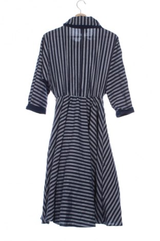 Φόρεμα Clockhouse, Μέγεθος S, Χρώμα Πολύχρωμο, Τιμή 12,99 €