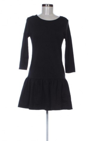 Рокля Clockhouse, Размер L, Цвят Черен, Цена 8,69 €