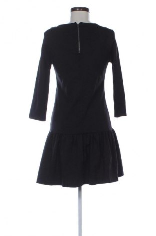 Рокля Clockhouse, Размер L, Цвят Черен, Цена 8,69 €