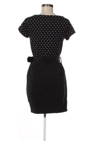 Kleid Clockhouse, Größe L, Farbe Mehrfarbig, Preis 11,99 €