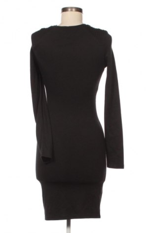 Šaty  Clockhouse, Veľkosť XS, Farba Čierna, Cena  5,95 €