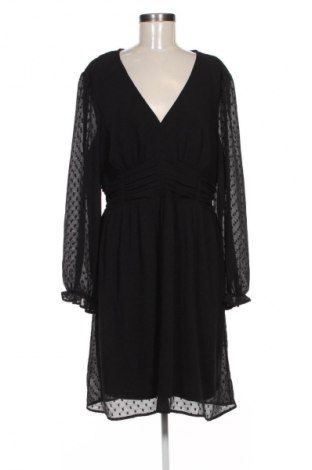 Ruha Clockhouse, Méret XXL, Szín Sokszínű, Ár 5 409 Ft