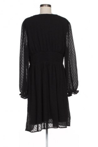 Ruha Clockhouse, Méret XXL, Szín Sokszínű, Ár 5 409 Ft