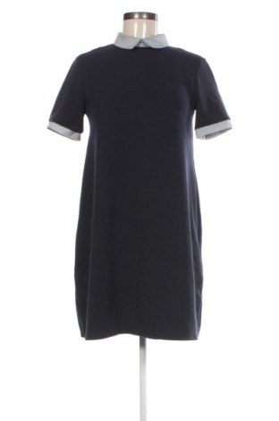 Rochie Clockhouse, Mărime M, Culoare Albastru, Preț 58,99 Lei