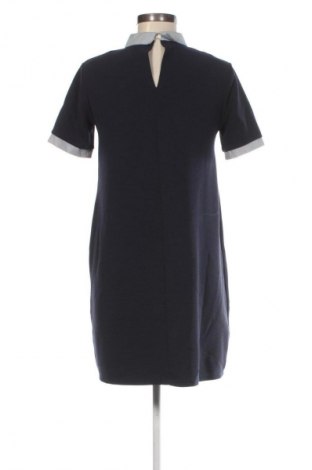 Rochie Clockhouse, Mărime M, Culoare Albastru, Preț 58,99 Lei