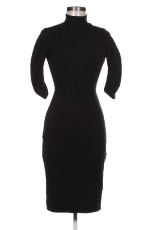 Ruha Closet London, Méret S, Szín Fekete, Ár 16 400 Ft