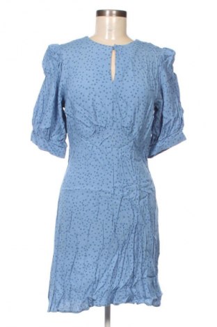 Kleid Closet London, Größe XL, Farbe Blau, Preis 42,00 €