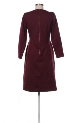 Šaty  Closet London, Velikost L, Barva Červená, Cena  2 367,00 Kč