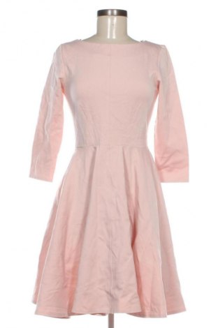 Kleid Closet London, Größe M, Farbe Rosa, Preis € 23,99