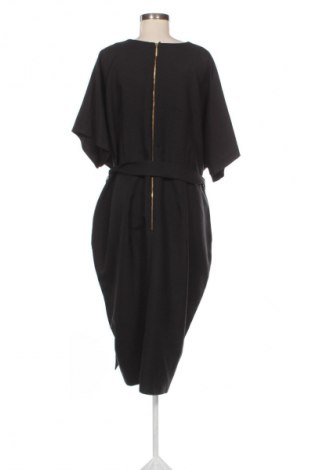 Kleid Closet London, Größe 4XL, Farbe Schwarz, Preis € 27,99