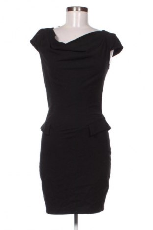 Sukienka Closet London, Rozmiar M, Kolor Czarny, Cena 189,00 zł