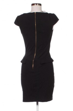 Sukienka Closet London, Rozmiar M, Kolor Czarny, Cena 189,00 zł