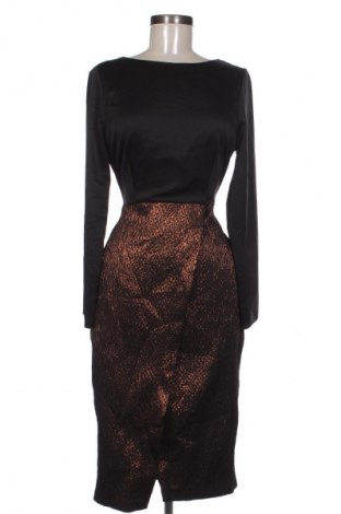 Šaty  Closet London, Veľkosť L, Farba Viacfarebná, Cena  39,95 €