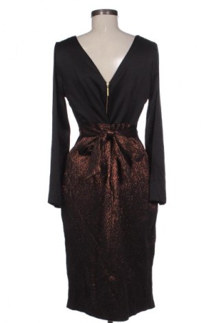 Šaty  Closet London, Veľkosť L, Farba Viacfarebná, Cena  39,95 €