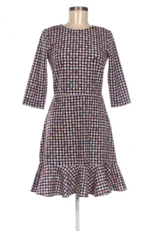 Ruha Closet London, Méret M, Szín Sokszínű, Ár 14 379 Ft