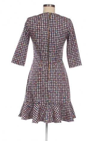 Ruha Closet London, Méret M, Szín Sokszínű, Ár 14 379 Ft