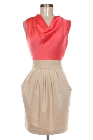 Ruha Closet London, Méret M, Szín Sokszínű, Ár 20 761 Ft