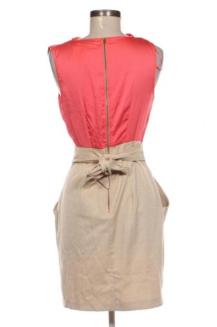 Ruha Closet London, Méret M, Szín Sokszínű, Ár 20 761 Ft