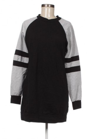 Šaty  Cloud 5ive, Veľkosť S, Farba Viacfarebná, Cena  9,95 €