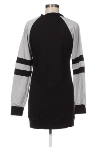 Šaty  Cloud 5ive, Veľkosť S, Farba Viacfarebná, Cena  9,95 €