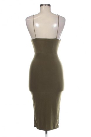 Kleid Club L, Größe S, Farbe Grün, Preis 69,94 €