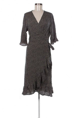 Kleid Co'Couture, Größe L, Farbe Mehrfarbig, Preis 42,05 €