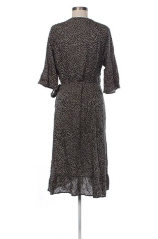 Kleid Co'Couture, Größe L, Farbe Mehrfarbig, Preis 42,05 €