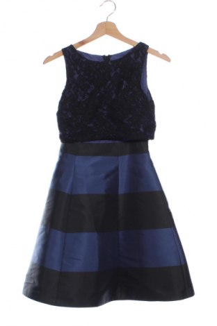 Ruha Coast, Méret XXS, Szín Sokszínű, Ár 22 069 Ft