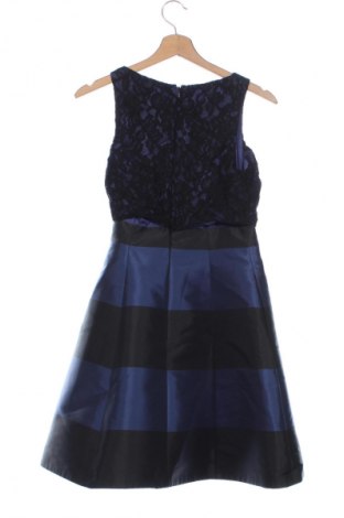 Ruha Coast, Méret XXS, Szín Sokszínű, Ár 22 069 Ft