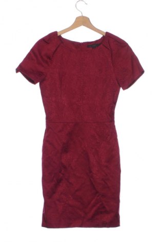 Ruha Coast, Méret XS, Szín Sokszínű, Ár 22 403 Ft