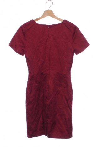 Ruha Coast, Méret XS, Szín Sokszínű, Ár 22 403 Ft