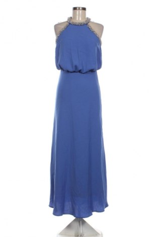 Рокля Coast, Размер S, Цвят Син, Цена 117,99 лв.