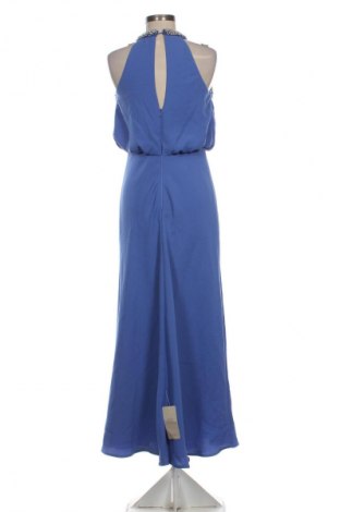 Рокля Coast, Размер S, Цвят Син, Цена 117,99 лв.