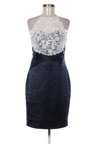 Рокля Coast, Размер M, Цвят Син, Цена 95,99 лв.