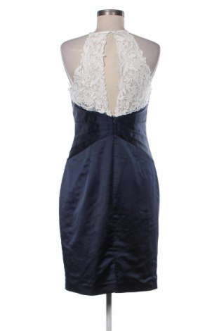 Рокля Coast, Размер M, Цвят Син, Цена 95,99 лв.