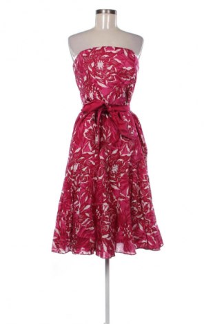 Ruha Coast, Méret L, Szín Sokszínű, Ár 16 443 Ft