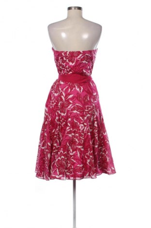 Ruha Coast, Méret L, Szín Sokszínű, Ár 16 443 Ft