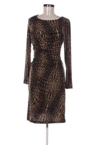 Šaty  Coast, Velikost M, Barva Vícebarevné, Cena  1 041,00 Kč
