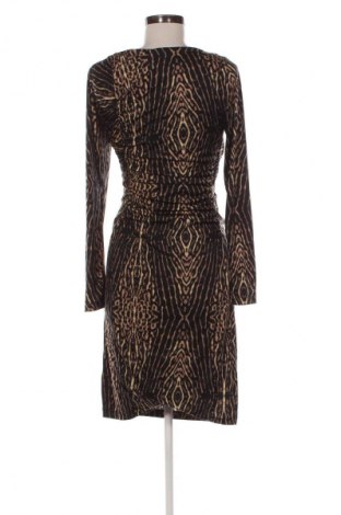 Šaty  Coast, Velikost M, Barva Vícebarevné, Cena  1 041,00 Kč