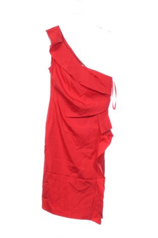 Rochie Coast, Mărime M, Culoare Roșu, Preț 492,11 Lei