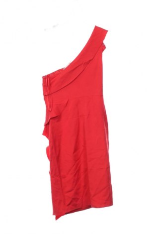 Rochie Coast, Mărime M, Culoare Roșu, Preț 492,11 Lei