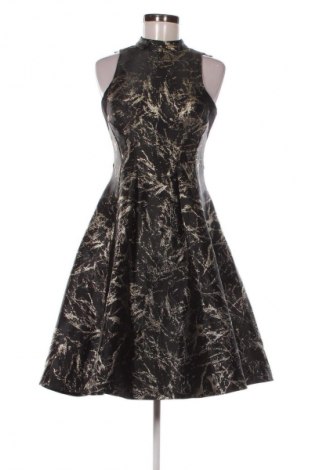 Šaty  Coast, Velikost S, Barva Vícebarevné, Cena  1 217,00 Kč