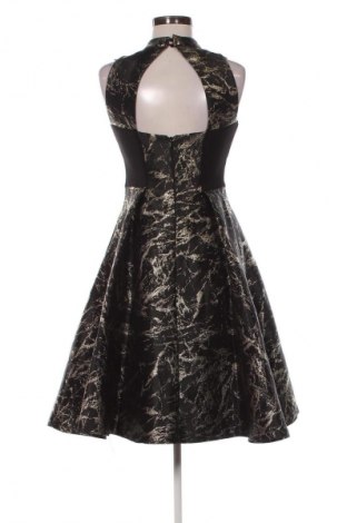 Šaty  Coast, Velikost S, Barva Vícebarevné, Cena  1 217,00 Kč