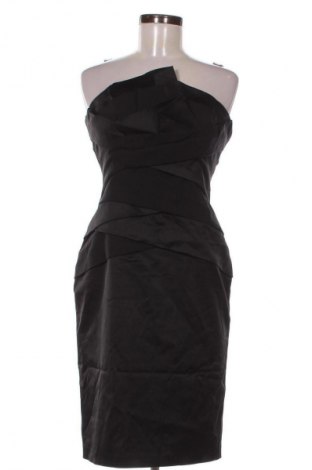 Kleid Coast, Größe M, Farbe Schwarz, Preis € 51,18