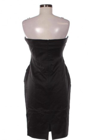 Kleid Coast, Größe M, Farbe Schwarz, Preis € 51,18