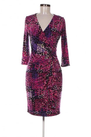 Sukienka Coast, Rozmiar S, Kolor Kolorowy, Cena 189,00 zł