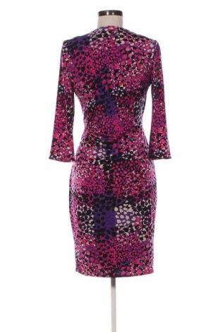 Sukienka Coast, Rozmiar S, Kolor Kolorowy, Cena 189,00 zł