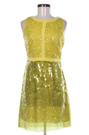 Kleid Coast, Größe M, Farbe Gelb, Preis 49,10 €